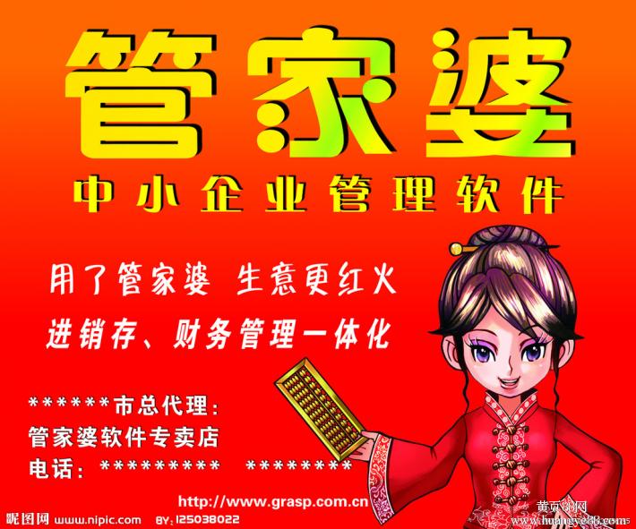 管家婆王中王一肖免公開，揭秘背后的神秘面紗，揭秘管家婆王中王一肖背后的神秘面紗，獨家解析與獨家揭秘