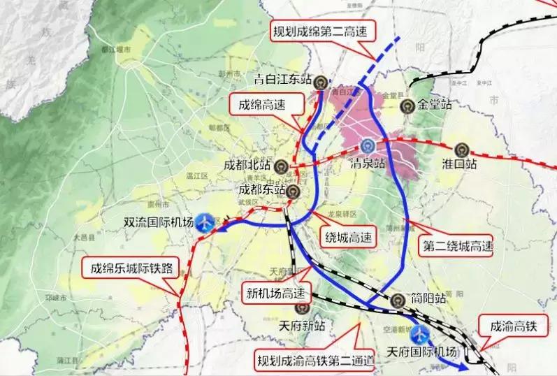迎接未來，2025年資料免費(fèi)大全，迎接未來，2025年資料免費(fèi)大全總覽