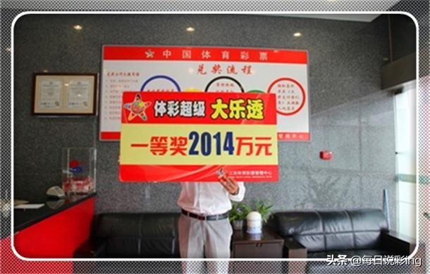 熱點(diǎn) 第29頁(yè)