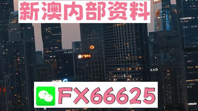 今期澳門跑狗圖——深度解析與探索，澳門跑狗圖深度解析與探索揭秘