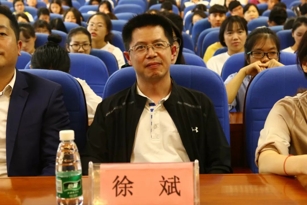 探索劉伯溫一肖出特的神秘預言與傳奇人生，劉伯溫預言傳奇，神秘預言與非凡人生探索
