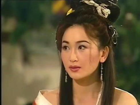 澳門六開獎結(jié)果第51期，開獎數(shù)據(jù)分析與預(yù)測，澳門第51期六開獎結(jié)果分析與預(yù)測