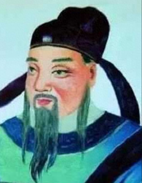 揭秘劉伯溫預(yù)測(cè)之秘，一肖中準(zhǔn)的傳奇，劉伯溫預(yù)測(cè)揭秘，傳奇中的生肖預(yù)測(cè)之秘