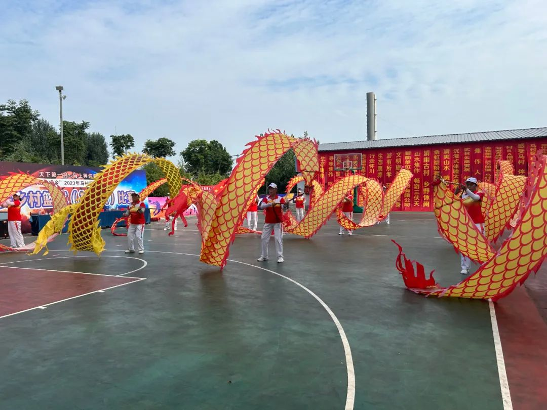 今天澳門正版藏寶圖，探索神秘的寶藏之旅，澳門正版藏寶圖揭秘，神秘寶藏之旅啟動(dòng)