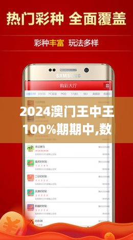 推薦 第25頁