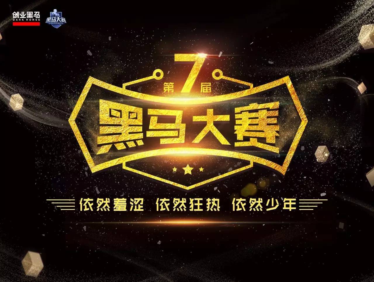 王中王黑馬堂一肖中特，揭秘背后的故事與奧秘，揭秘王中王黑馬堂一肖中特的背后故事與奧秘