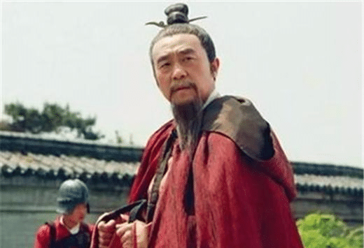 劉伯溫，一代傳奇人物與平肖之謎，劉伯溫，傳奇人物與平肖之謎探秘