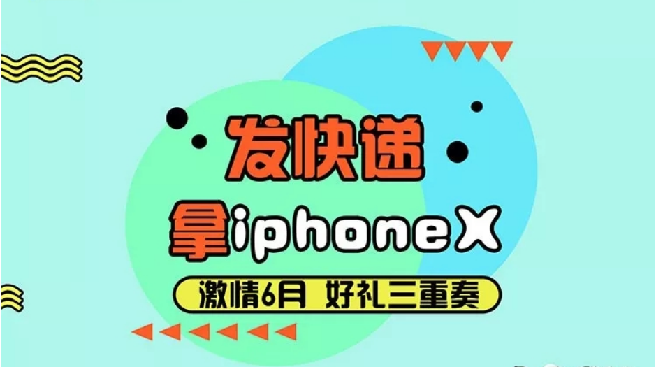 澳門管家婆，揭秘精準(zhǔn)預(yù)測(cè)背后的秘密，澳門管家婆精準(zhǔn)預(yù)測(cè)背后的奧秘揭秘