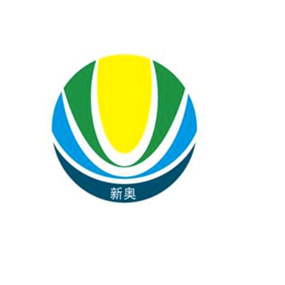 新奧今晚特馬上9點30開啟，精彩不容錯過！，新奧今晚特馬精彩盛宴，不容錯過的9點30盛宴！