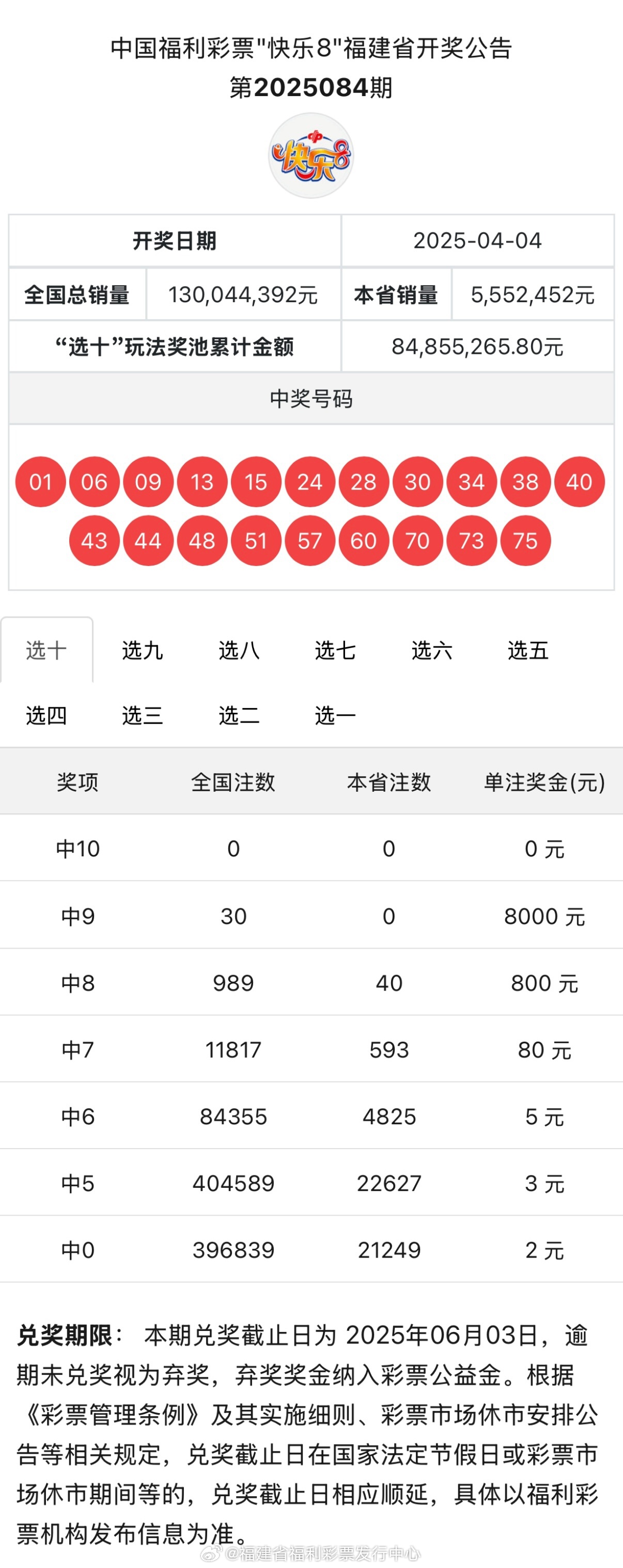 最新4887鐵算開獎(jiǎng)結(jié)果及分析，最新4887鐵算開獎(jiǎng)結(jié)果揭秘與深度分析
