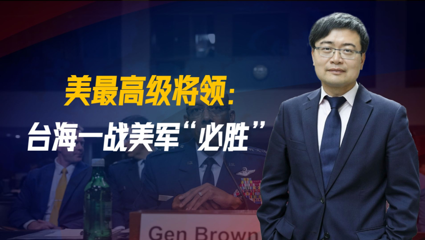 澳門今晚必開一肖中華，探索生肖運(yùn)勢(shì)與文化的魅力，澳門今晚生肖運(yùn)勢(shì)揭秘，探索生肖文化魅力與運(yùn)勢(shì)預(yù)測(cè)