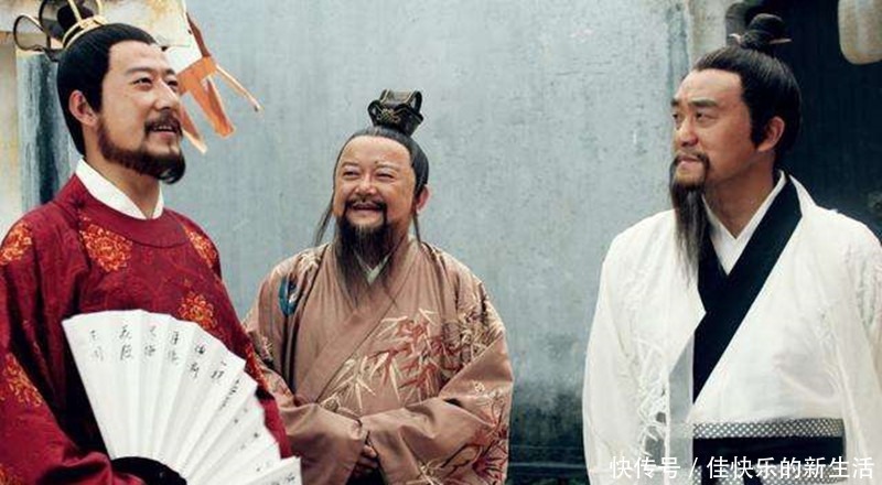 劉伯溫一肖八馬，傳奇人物與神秘預(yù)言的交融，劉伯溫一肖八馬，傳奇人物預(yù)言與神秘交融的傳奇故事