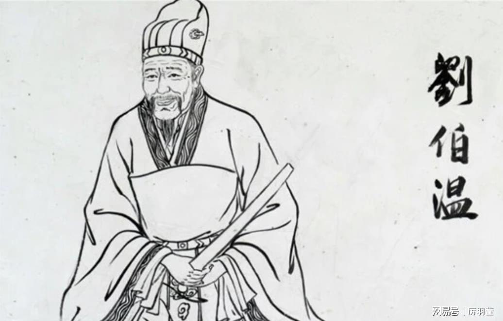 白小姐劉伯溫像一肖中特的神秘關(guān)聯(lián)與傳奇故事，白小姐劉伯溫神秘關(guān)聯(lián)揭秘，傳奇故事中的一肖中特之謎