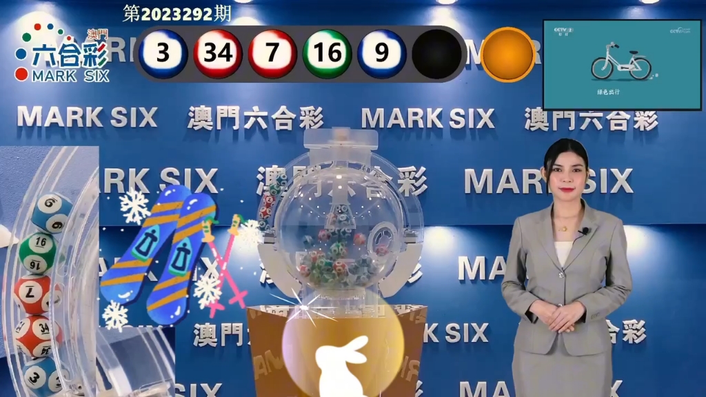 澳門選一肖一碼期，揭秘生肖彩票的神秘面紗，澳門生肖彩票揭秘，一肖一碼期的神秘面紗
