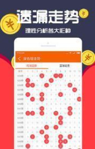 王中王三肖一碼，解密背后的故事與SEO優(yōu)化策略，揭秘王中王三肖一碼背后的故事與SEO優(yōu)化策略揭秘