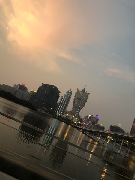 澳門今晚必開(kāi)一肖一特，深度解析與預(yù)測(cè)，澳門今晚生肖特碼深度解析與預(yù)測(cè)，一肖一特必開(kāi)趨勢(shì)探討