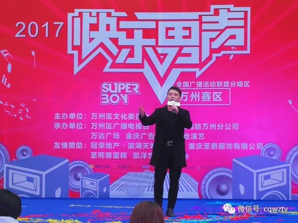 王中王114期指一生肖——深度解讀與SEO優(yōu)化策略，王中王114期生肖深度解讀與SEO優(yōu)化策略全解析