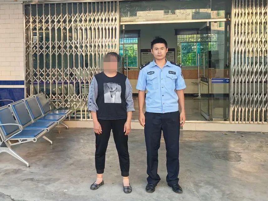 澳門新六開彩開獎結果，揭秘彩票背后的秘密，澳門新六開彩開獎結果揭秘，彩票背后的秘密大揭曉
