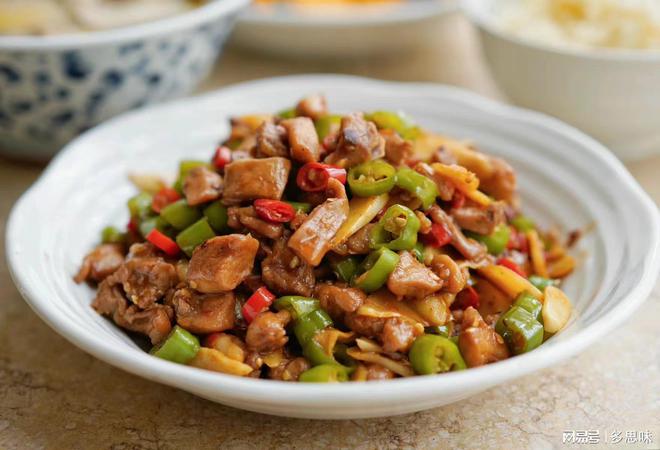 王中王兔費(fèi)一肖，揭秘背后的故事與SEO奧秘，揭秘王中王兔費(fèi)一肖背后的故事與SEO策略?shī)W秘