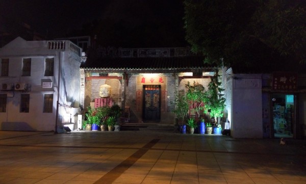 澳門最準確最精準龍門客棧內(nèi)容探索，澳門龍門客棧，深度內(nèi)容探索與精準解讀