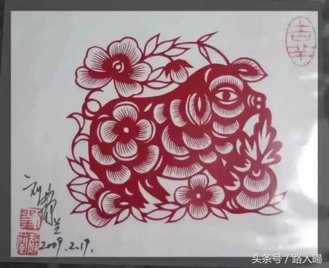 澳門十二生肖圖片大全，探尋中國傳統(tǒng)文化的魅力與獨特之處（至2025年），澳門十二生肖圖片大全，探尋中國傳統(tǒng)文化獨特魅力至2025年