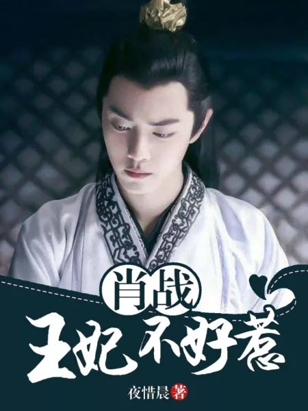 王中王王的妃子一肖，歷史、傳說(shuō)與現(xiàn)代解讀的SEO文章，王中王王的妃子一肖，歷史傳說(shuō)與現(xiàn)代解讀的探尋