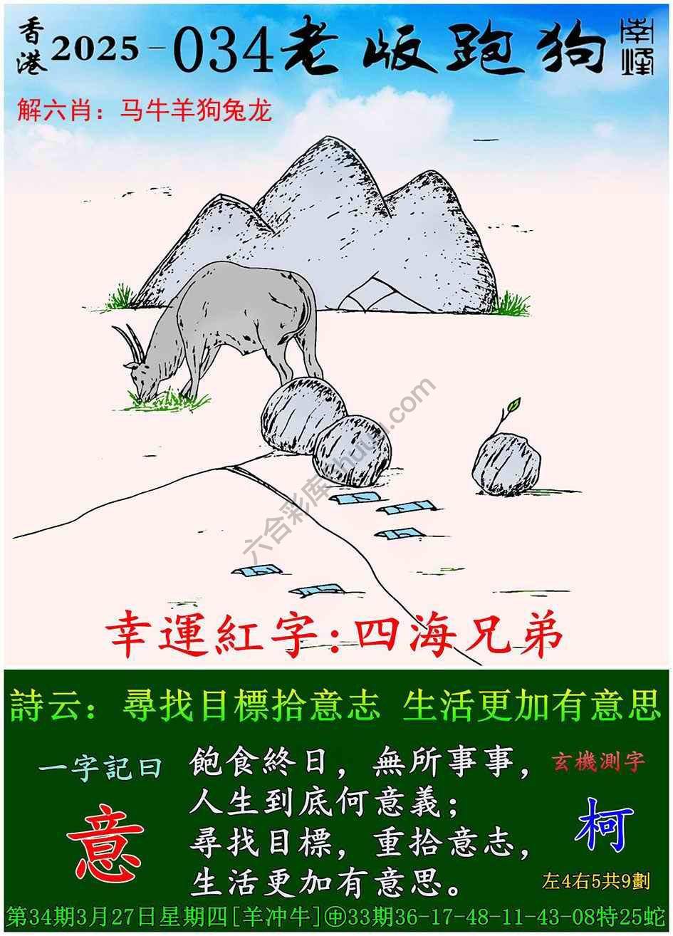 推薦 第20頁