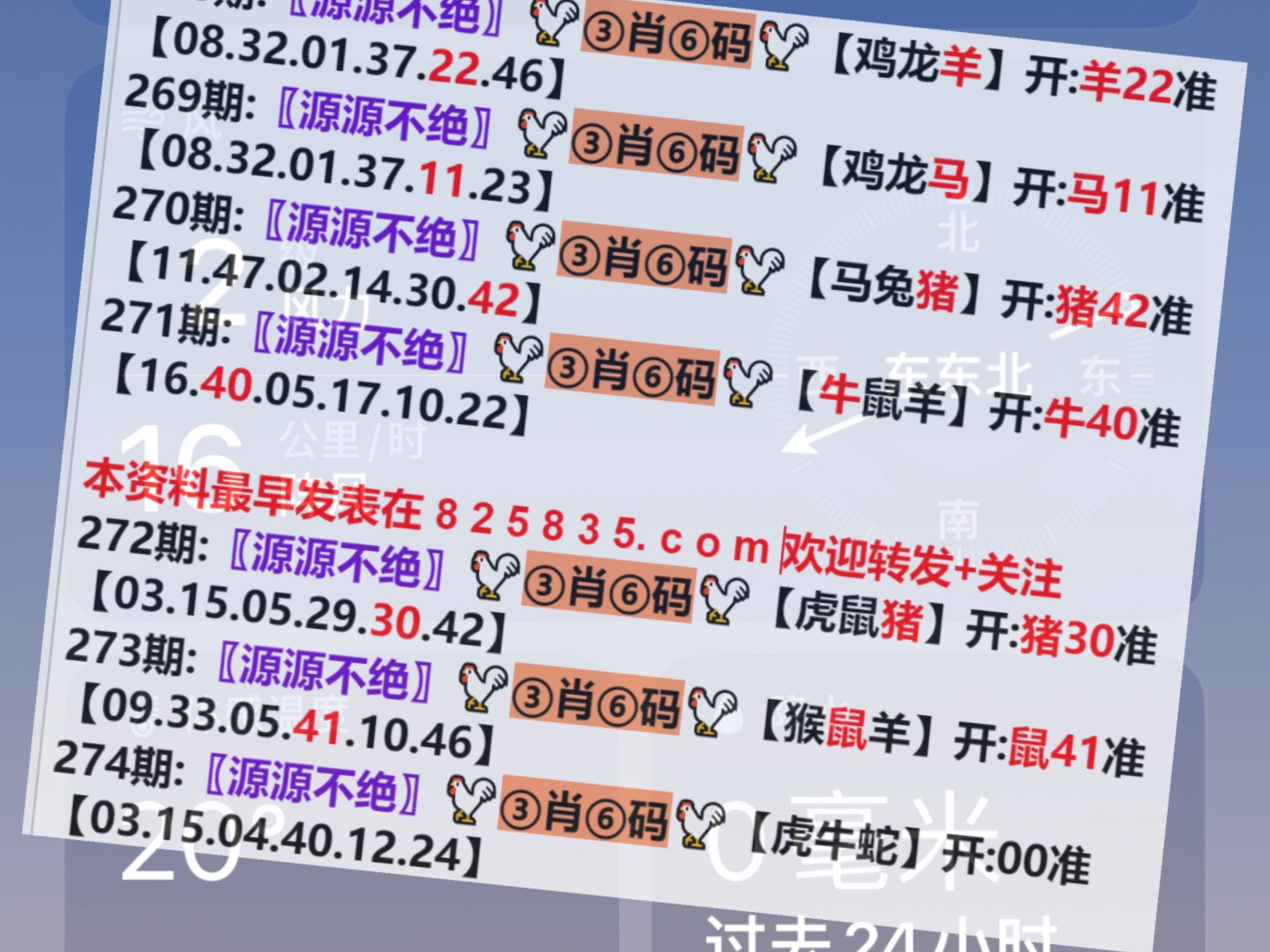 澳門(mén)一肖一碼開(kāi)獎(jiǎng)結(jié)果，揭秘彩票背后的秘密，澳門(mén)彩票開(kāi)獎(jiǎng)結(jié)果揭秘，一肖一碼背后的秘密