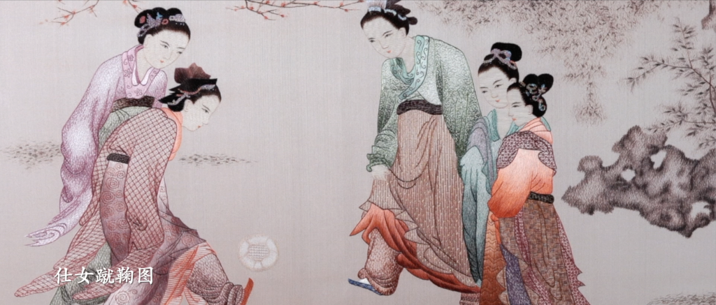 揭秘劉伯溫四象必中一肖的神秘預(yù)測(cè)藝術(shù)，劉伯溫四象必中一肖，神秘預(yù)測(cè)藝術(shù)揭秘
