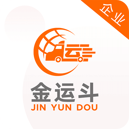 澳門資料大全正版資料免費(fèi)，探索澳門，預(yù)見未來(lái)至2025年，澳門至2025年正版資料免費(fèi)探索，預(yù)見澳門未來(lái)風(fēng)采