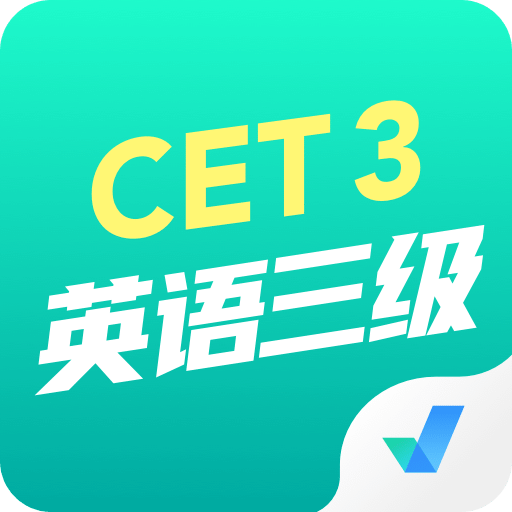 香港特馬今晚開獎，探索彩票背后的故事與未來趨勢（2025年展望），香港特馬未來趨勢揭秘，開獎背后的故事與2025年展望