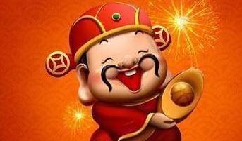 一肖三碼王中王，揭秘生肖與數(shù)字的神秘聯(lián)系，揭秘生肖與數(shù)字神秘聯(lián)系，一肖三碼王中王解讀