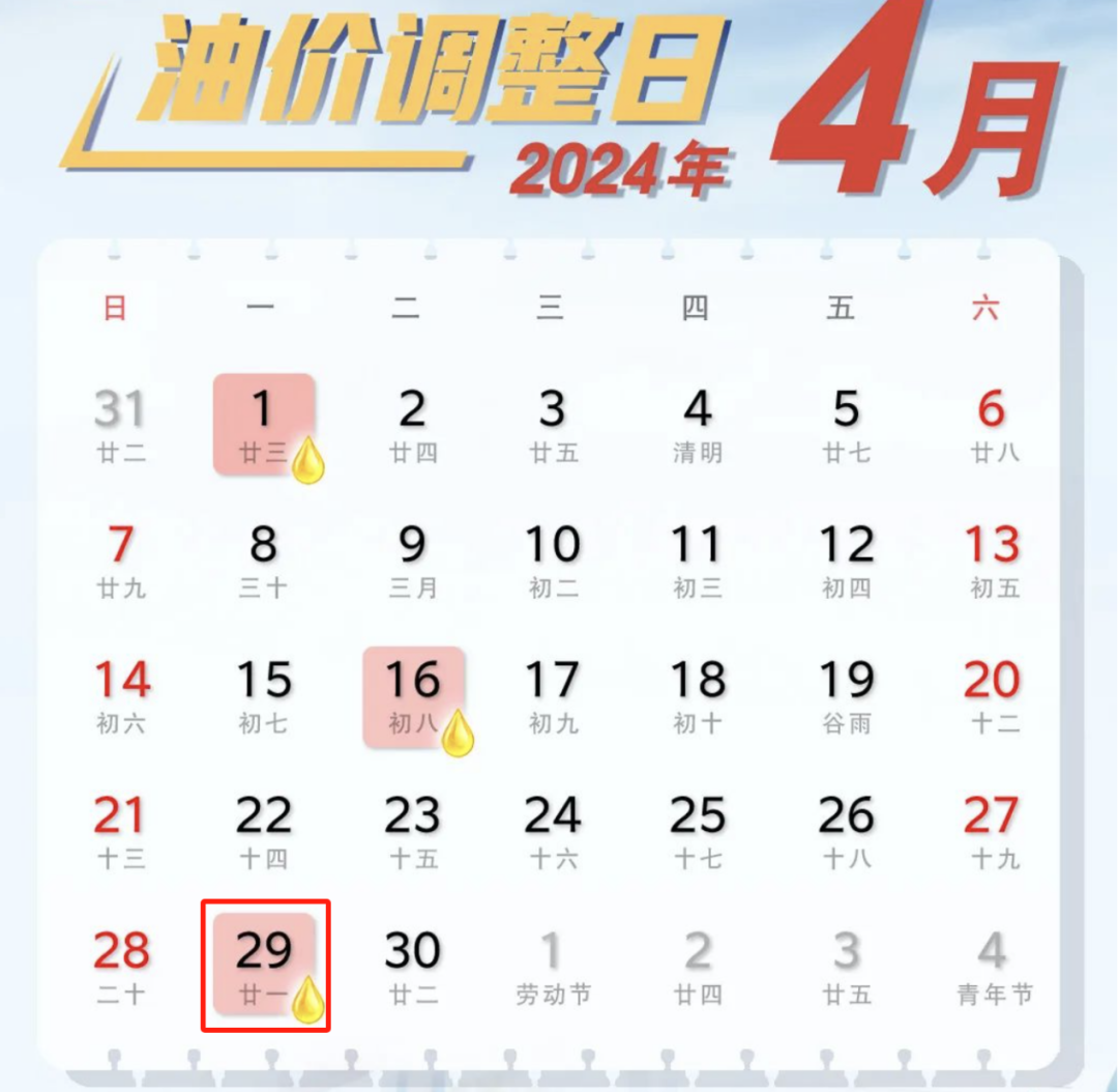 新澳今晚9點30分準確生肖預(yù)測——揭秘生肖運勢，把握未來走向，新澳今晚9點30分生肖運勢大揭秘，預(yù)測未來走向，把握好運勢！