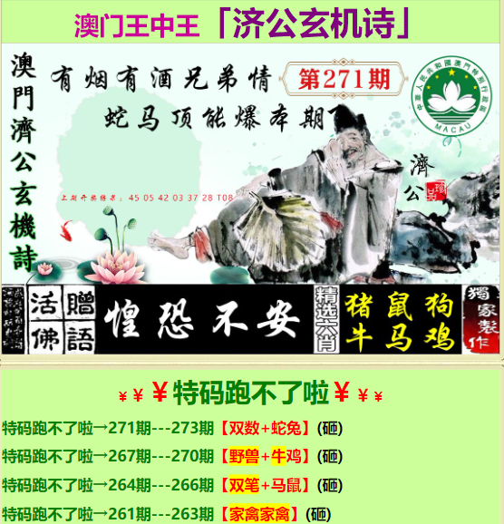 王中王管婆論壇一肖，深度探討與SEO優(yōu)化策略，王中王管婆論壇一肖，SEO優(yōu)化策略的深度探討