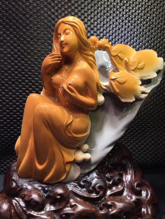 王中王一肖一期石，探尋獨(dú)特魅力與深層價(jià)值，王中王一肖一期石，獨(dú)特魅力與深層價(jià)值探尋