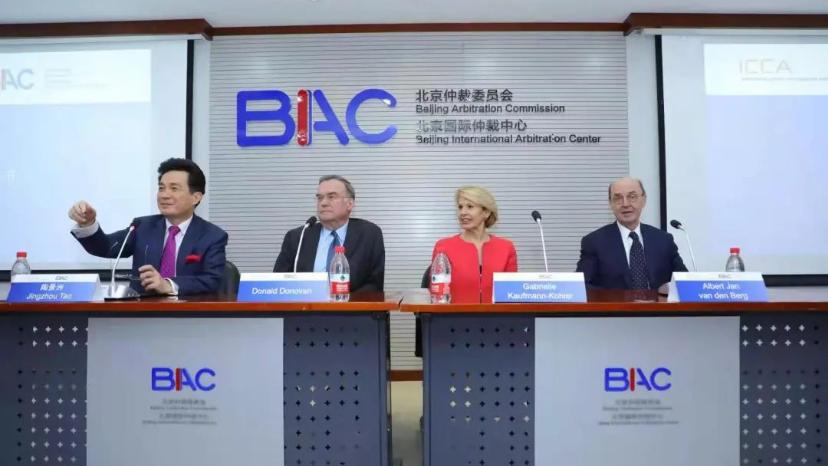 揭秘2025精準資料免費大全——一站式獲取你所需要的信息資源，揭秘一站式獲取2025精準資料免費大全，全方位信息資源盡在掌握