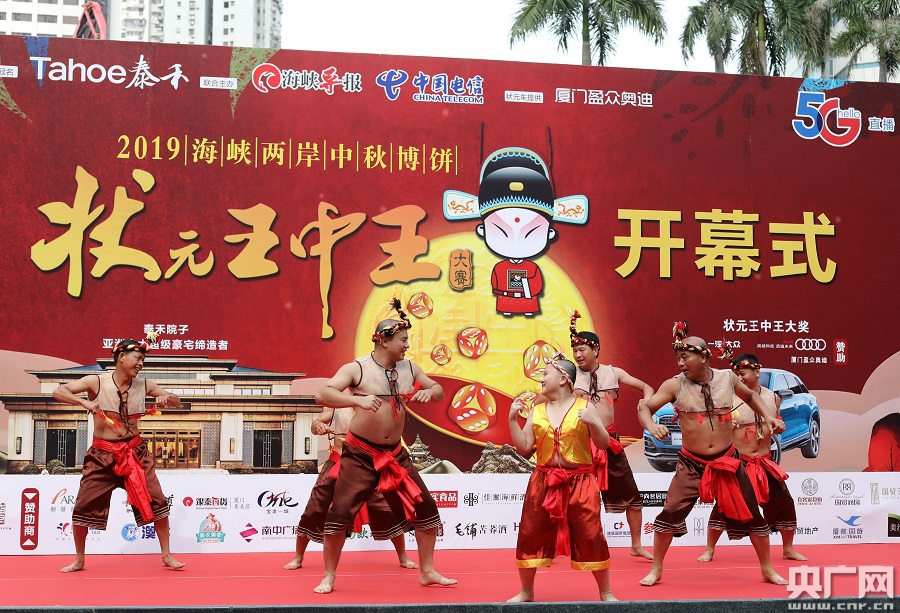 王中王鐵箕四不橡一肖，深度解析與SEO優(yōu)化策略，王中王鐵箕四不橡一肖，深度解析與SEO優(yōu)化策略指南