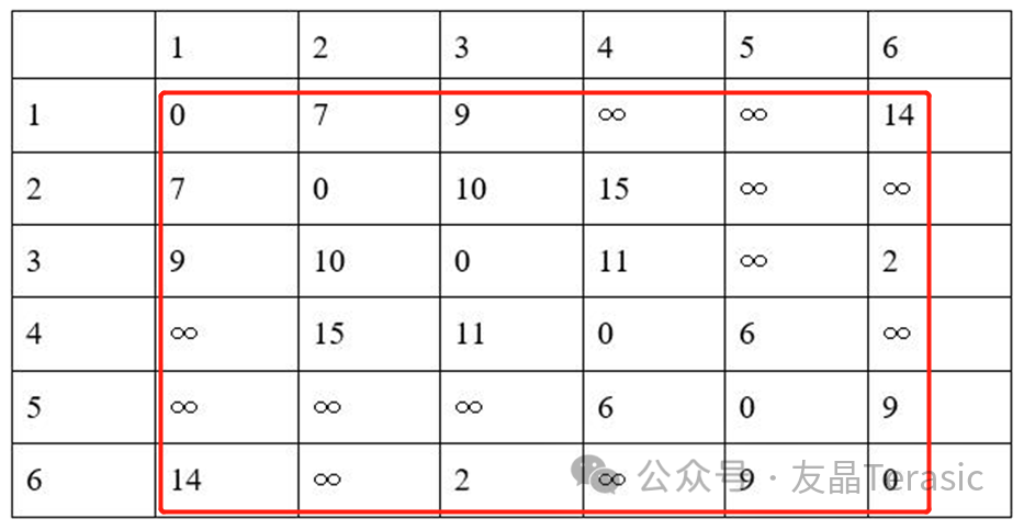 鐵算算盤(pán)4887開(kāi)獎(jiǎng)記錄N，深度分析與探索，鐵算算盤(pán)4887開(kāi)獎(jiǎng)記錄N，深度分析與探索揭秘