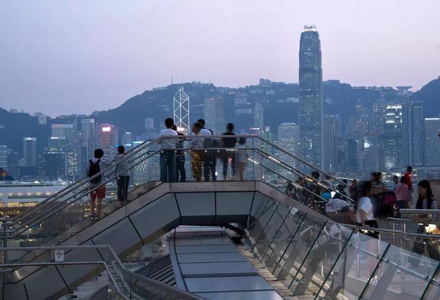 二四六香港資料期期中查詢，深度分析與實(shí)用指南，二四六香港資料期期中查詢，深度分析與實(shí)用指南全解析