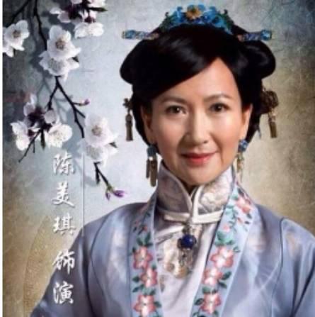 澳門今晚必開一肖一四不像，揭秘生肖彩票的魅力與策略，澳門生肖彩票揭秘，策略與魅力探尋