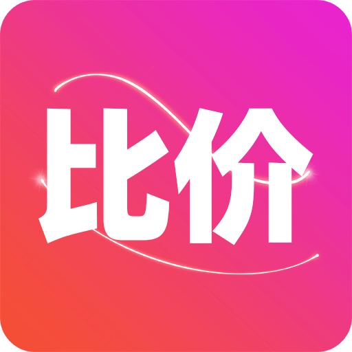 探索香港，免費(fèi)資料寶庫(kù)，2025全年指南，香港探索指南，全年免費(fèi)資料寶庫(kù)與旅行指南（2025版）