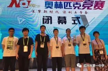 奧門一碼一肖一特一中，探索背后的神秘與魅力，探索澳門一碼一肖一特一中的神秘魅力