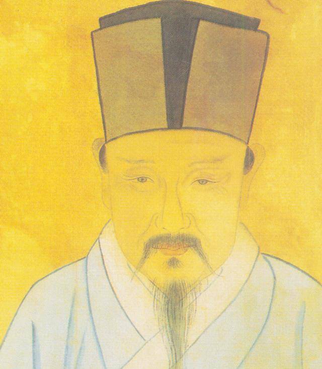 揭秘劉伯溫與三肖三碼必出一的奧秘，劉伯溫與三肖三碼奧秘揭秘