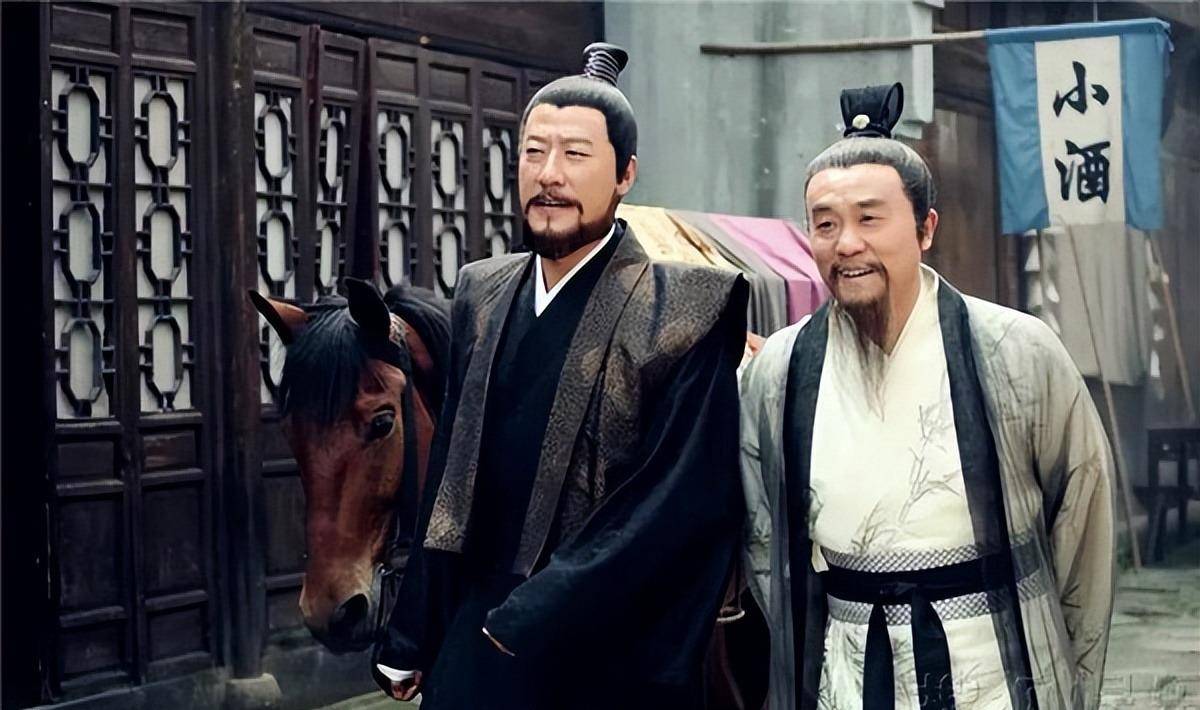 劉伯溫一馬一肖中特期準(zhǔn)，傳奇人物與神秘預(yù)言的背后故事，劉伯溫預(yù)言傳奇，一馬一肖與特期準(zhǔn)背后的神秘故事