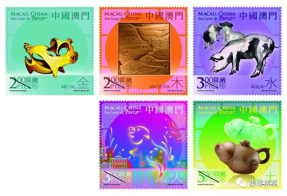 新澳下期生肖更新，深度解析與預(yù)測趨勢，新澳下期生肖更新深度解析及預(yù)測趨勢