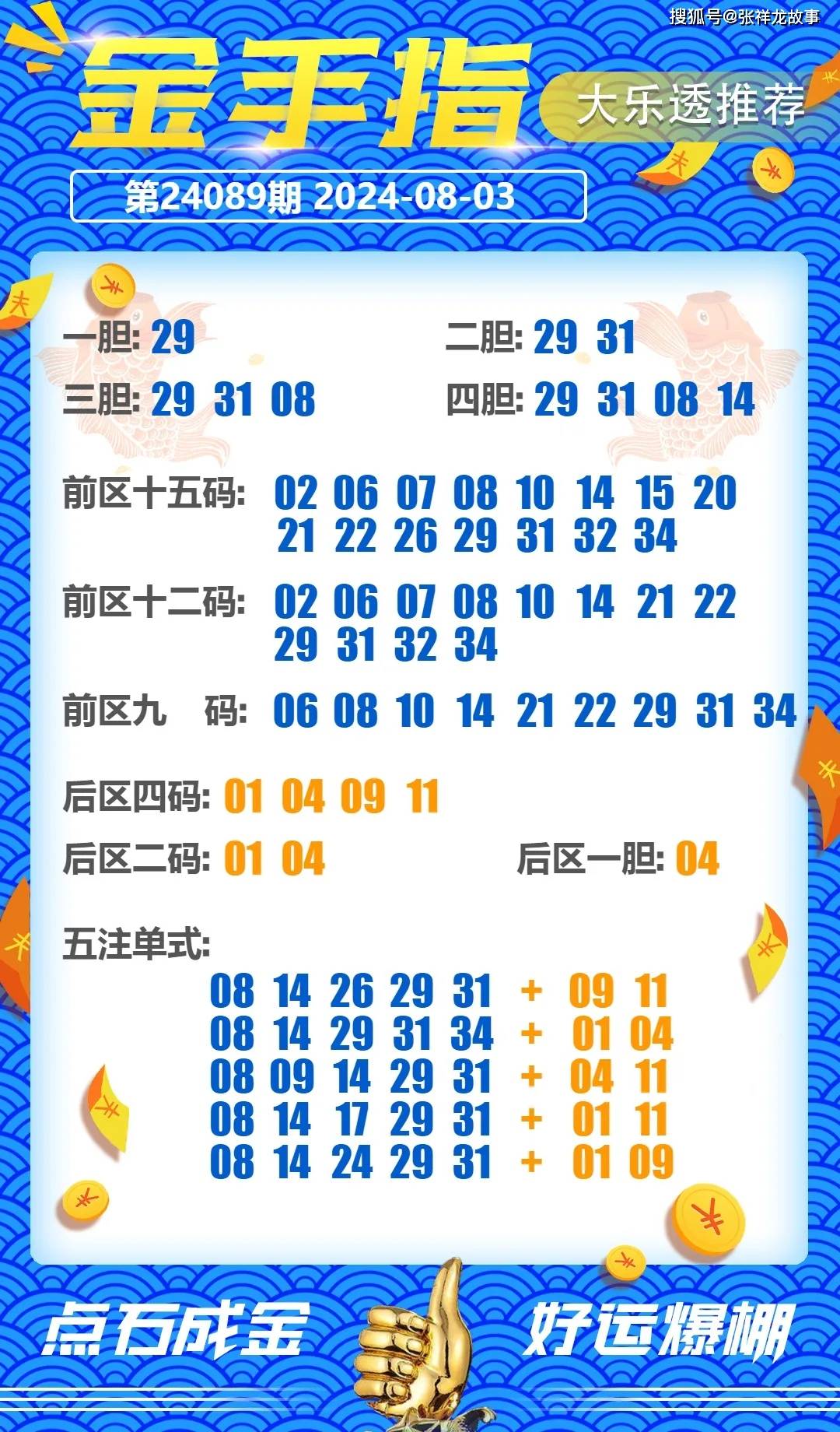 揭秘生肖之謎，十拿九穩(wěn)王中王，究竟指哪一生肖？，揭秘生肖之謎，揭秘王中王生肖是哪一個(gè)？