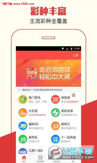 王中王一肖論一壇，深度探索與SEO優(yōu)化，王中王一肖論一壇，深度探索與SEO優(yōu)化詳解