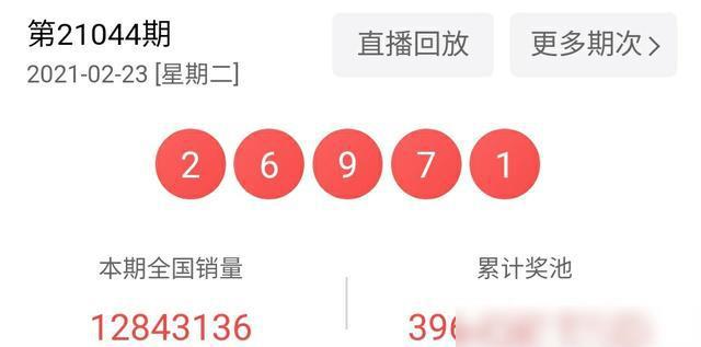 推薦 第15頁(yè)