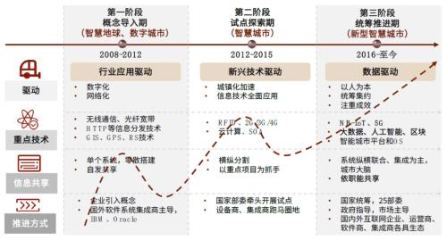 2025新澳天天彩資料大全三中三，全面解析與預(yù)測(cè)分析，2025新澳天天彩資料大全三中三，全面解析與預(yù)測(cè)分析指南