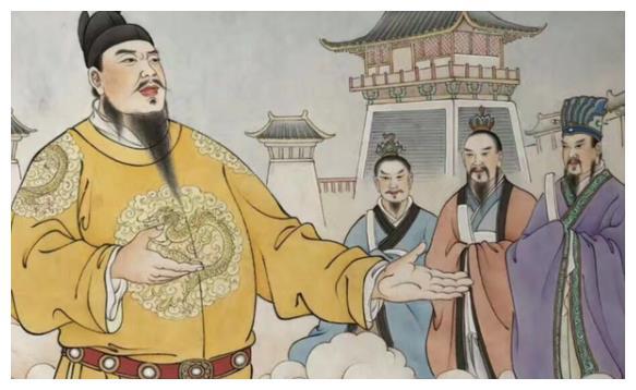 劉伯溫必中一肖圖片下載指南，劉伯溫必中一肖圖片下載攻略